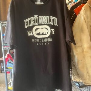 Ecko t shirt
